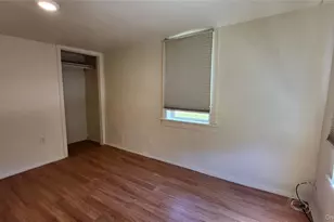 94 E Main St, Beacon, NY 12508 - Photo 4