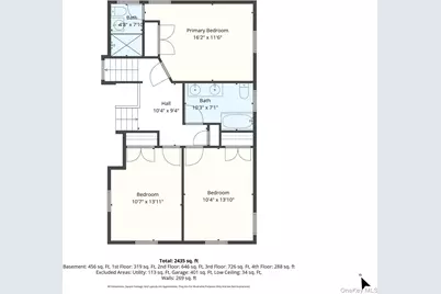 77 Lake Drive, Manhasset Hills, NY 11040 - Photo 46