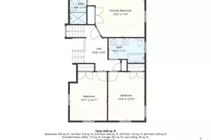 77 Lake Dr, Manhasset Hills, NY 11040 - Photo 46