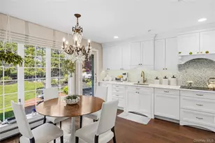 77 Lake Dr, Manhasset Hills, NY 11040 - Photo 14