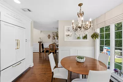 77 Lake Drive, Manhasset Hills, NY 11040 - Photo 16