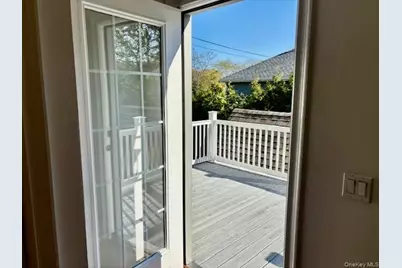 285 Broadway Greenlawn, Huntington, NY 11743 - Photo 32