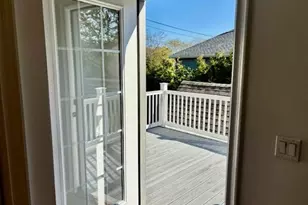 285 Broadway Greenlawn, Huntington, NY 11743 - Photo 32