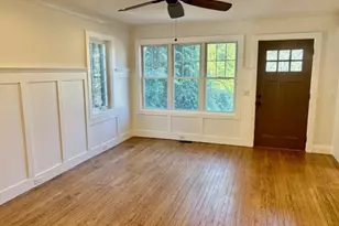 285 Broadway Greenlawn, Huntington, NY 11743 - Photo 2