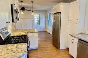 285 Broadway Greenlawn, Huntington, NY 11743 - Photo 8