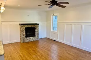 285 Broadway Greenlawn, Huntington, NY 11743 - Photo 4