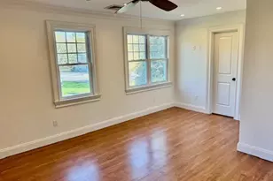 285 Broadway Greenlawn, Huntington, NY 11743 - Photo 28