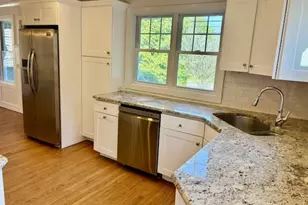 285 Broadway Greenlawn, Huntington, NY 11743 - Photo 12