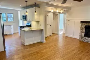 285 Broadway Greenlawn, Huntington, NY 11743 - Photo 6