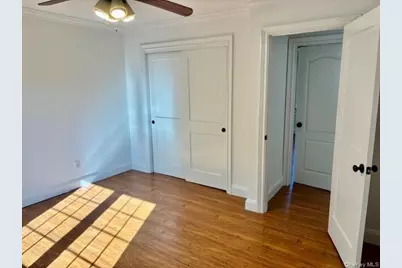 285 Broadway Greenlawn, Huntington, NY 11743 - Photo 30