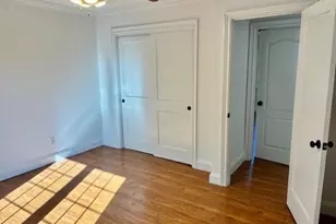 285 Broadway Greenlawn, Huntington, NY 11743 - Photo 30