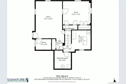 285 Broadway Greenlawn, Huntington, NY 11743 - Photo 46
