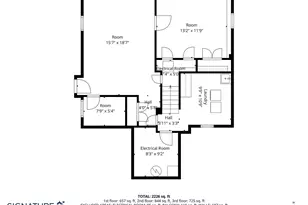285 Broadway Greenlawn, Huntington, NY 11743 - Photo 46