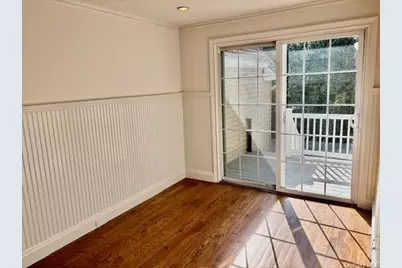 285 Broadway Greenlawn, Huntington, NY 11743 - Photo 14