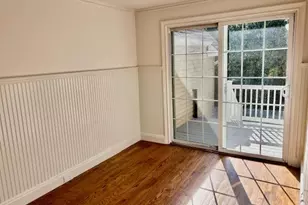 285 Broadway Greenlawn, Huntington, NY 11743 - Photo 14