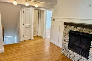 285 Broadway Greenlawn, Huntington, NY 11743 - Photo 16