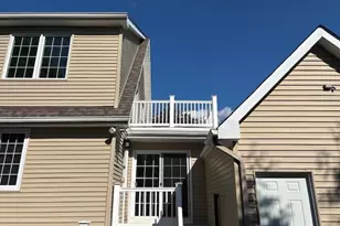 285 Broadway Greenlawn, Huntington, NY 11743 - Photo 40