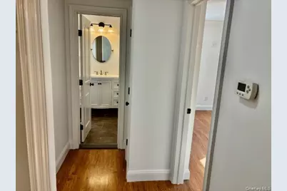 285 Broadway Greenlawn, Huntington, NY 11743 - Photo 24
