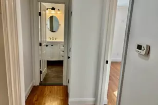 285 Broadway Greenlawn, Huntington, NY 11743 - Photo 24