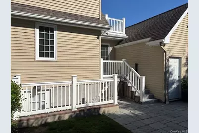 285 Broadway Greenlawn, Huntington, NY 11743 - Photo 38