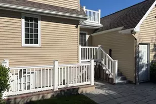 285 Broadway Greenlawn, Huntington, NY 11743 - Photo 38