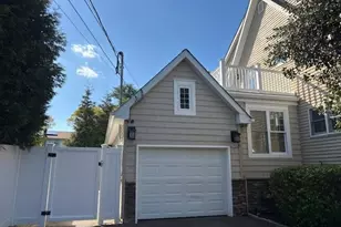 285 Broadway Greenlawn, Huntington, NY 11743 - Photo 42