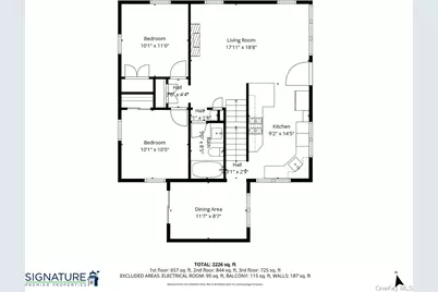 285 Broadway Greenlawn, Huntington, NY 11743 - Photo 44