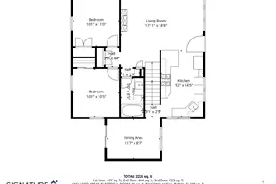 285 Broadway Greenlawn, Huntington, NY 11743 - Photo 44