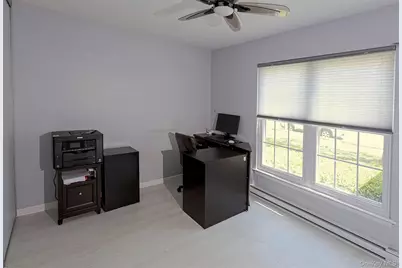 225 Kingston Drive, Ridge, NY 11961 - Photo 18