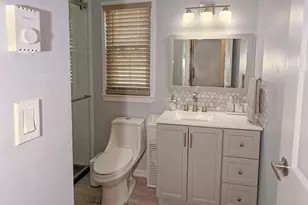 225 Kingston Dr, Ridge, NY 11961 - Photo 20