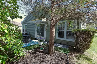 225 Kingston Drive, Ridge, NY 11961 - Photo 24