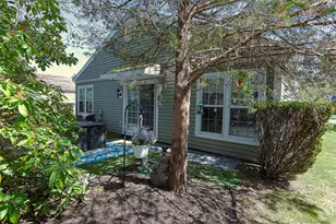 225 Kingston Dr, Ridge, NY 11961 - Photo 24