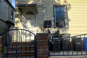 31-47 102nd St, East Elmhurst, NY 11369 - Photo 1