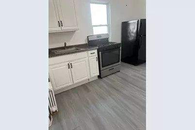 3147 102 Street #2 fl, East Elmhurst, NY 11369 - Photo 2