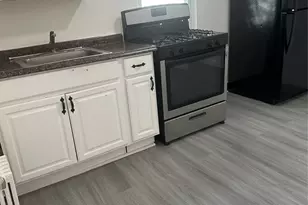 31-47 102nd St, East Elmhurst, NY 11369 - Photo 2