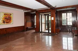 14 Beach Rd, Great Neck, NY 11023 - Photo 2
