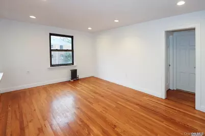14 Beach Road #3A, Great Neck, NY 11023 - Photo 8