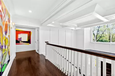 35 Mimosa Drive, East Hills, NY 11576 - Photo 32