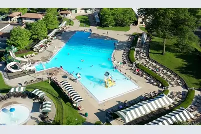 35 Mimosa Drive, East Hills, NY 11576 - Photo 50