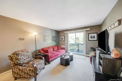 35 Fairharbor Drive #35, Patchogue, NY 11772 - Photo 6