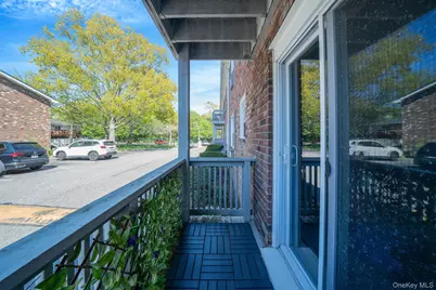 35 Fairharbor Drive #35, Patchogue, NY 11772 - Photo 18