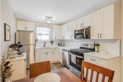 35 Fairharbor Drive #35, Patchogue, NY 11772 - Photo 10