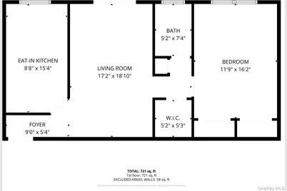 35 Fairharbor Drive #35, Patchogue, NY 11772 - Photo 26