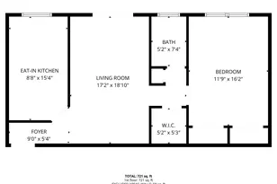 35 Fair Harbor Dr, Patchogue, NY 11772 - Photo 26