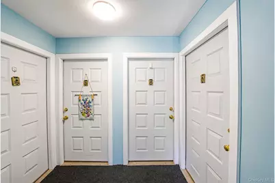 35 Fairharbor Drive #35, Patchogue, NY 11772 - Photo 4