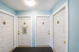 35 Fair Harbor Dr, Patchogue, NY 11772 - Photo 4