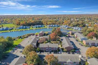 35 Fairharbor Drive #35, Patchogue, NY 11772 - Photo 24
