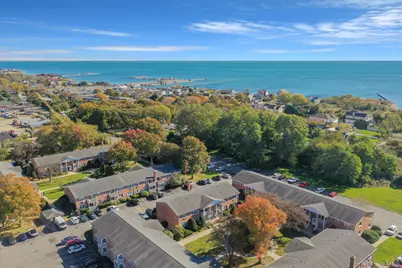 35 Fairharbor Drive #35, Patchogue, NY 11772 - Photo 22