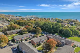 35 Fair Harbor Dr, Patchogue, NY 11772 - Photo 22