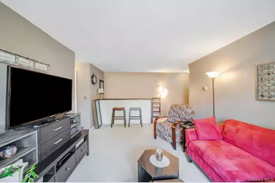 35 Fairharbor Drive #35, Patchogue, NY 11772 - Photo 8